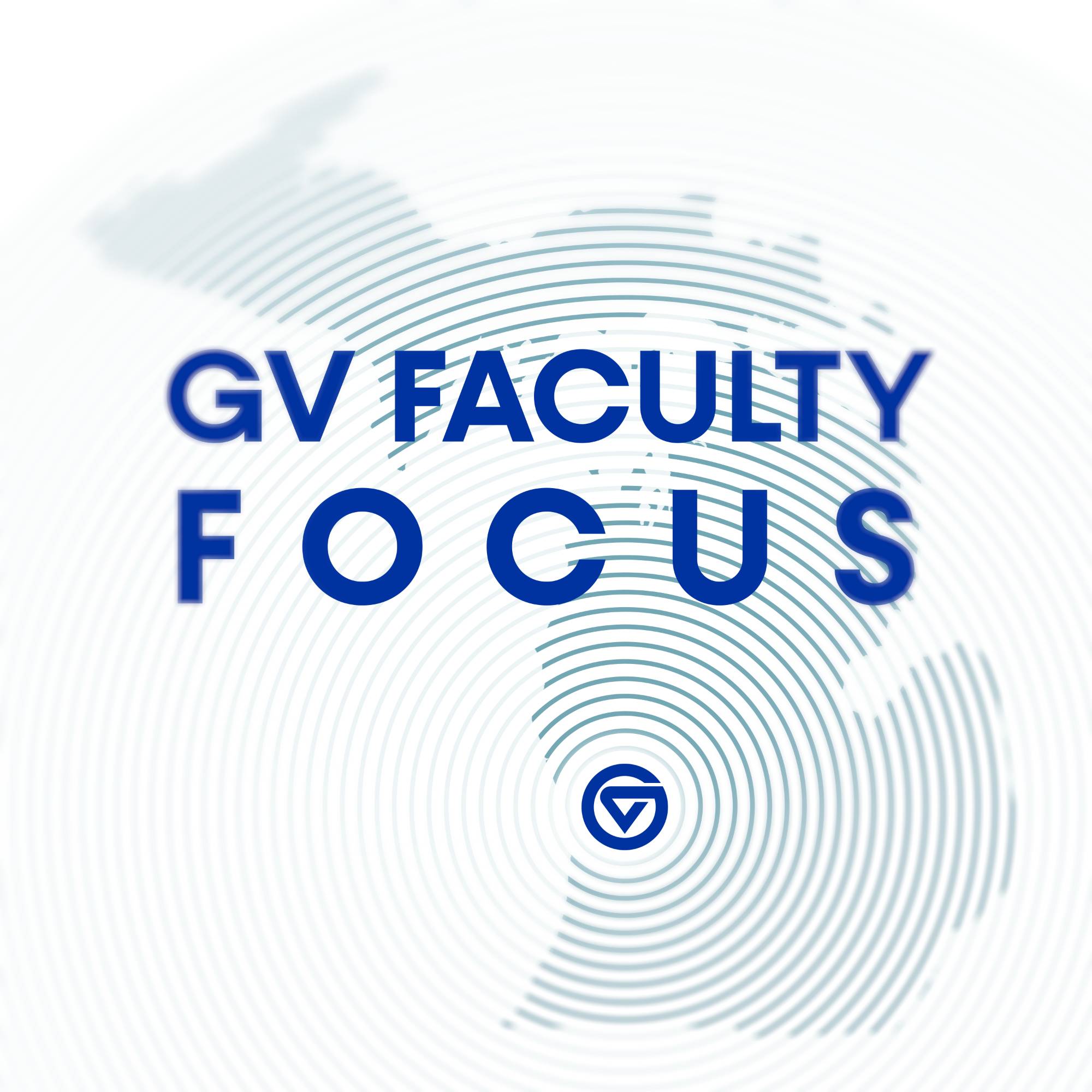 Faculty Focus Logo